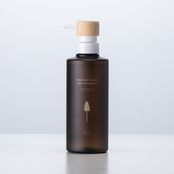 haus/プレミアムヒノキ　ヘアシャンプー